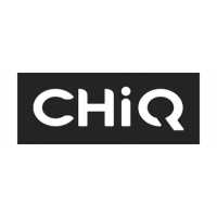 Chiq